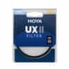 Hoya Hoya UX II UV filter - 82mm
