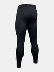 Under Armour Pajkice Packaged Base 3.0 Legging-BLK L