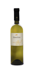 MonteMoro Vino Malvasia 0,75 l