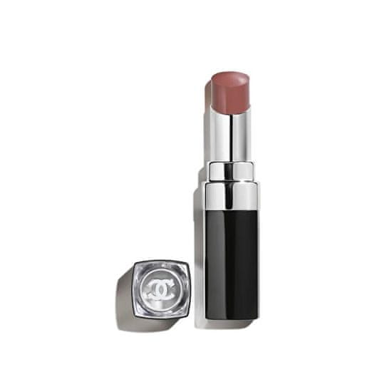 Chanel Rouge Coco Bloom vlažilna šminka 3 g
