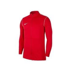 Nike Športni pulover 173 - 177 cm/S Dry Park 20