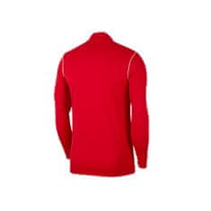 Nike Športni pulover 173 - 177 cm/S Dry Park 20
