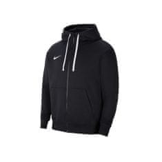 Nike Športni pulover 178 - 182 cm/M Park 20