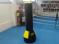 Samostoječa boksarska vreča 180cm/65kg izdelana v Sloveniji