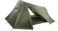 Ferrino šotor Lightent 3 PRO, olivno zelen