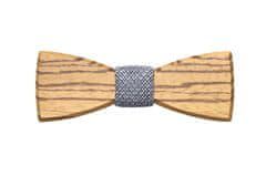 BeWooden lesen moški metuljček Dolor univerzalna