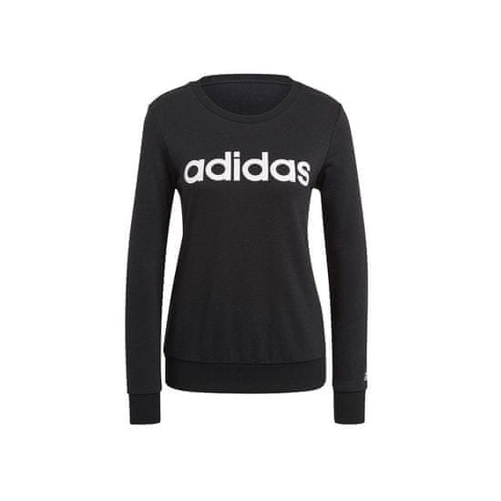 Adidas Športni pulover Wmns Essentials