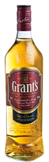 William Grants Škotski whisky William Grants Family Reserve 0,7 l
