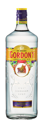 Gordon's Gin 0,7 l