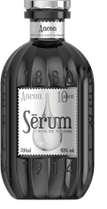 Sérum Rum Ancon 10 Anos 0,7 l