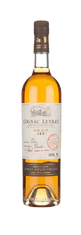 Leyrat Cognac V.S.O.P. Reserve 0,7 l