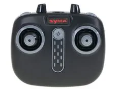 Syma RC dron SYMA Z5