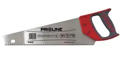 Proline PROLINE LESNI DELAVCI PLAINSHIP 400mm 10-TEET/1" 64840
