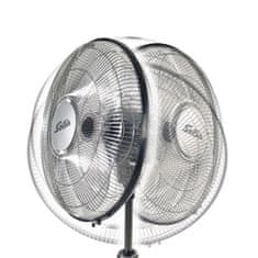 Solis Fan-Tastic ventilator