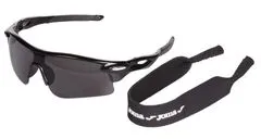Joma Multipack 2 kosov Športna očala Explorer, 1 kos