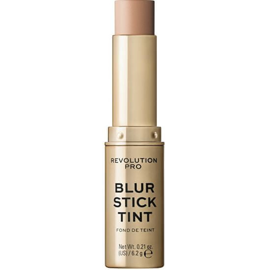 Revolution PRO Make-up v paličici Blur (Stick Tint) 6,2 g
