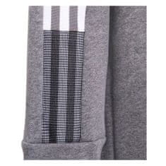 Adidas Športni pulover 123 - 128 cm/XS Tiro 21 Sweat Hoody