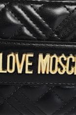 Love Moschino Ženska denarnica JC5600PP0FLA0000