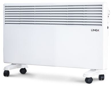 Linea LPAL-0434
