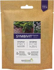 Zelišča Symbivit - 150 g