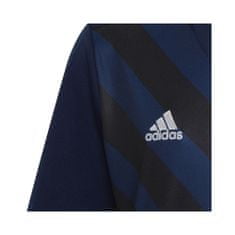 Adidas Majice obutev za trening XS Entrada 22 Graphic Jersey