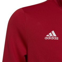 Adidas Športni pulover 159 - 164 cm/L Entrada 22 Track