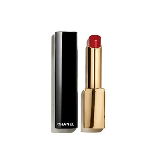 Chanel Vlažilna šminka Rouge Allure L`Extrait 2 g