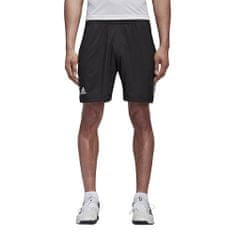 Adidas Hlače teniški copati črna 164 - 169 cm/S Club Short