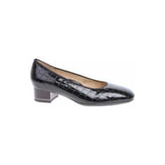 Salonarji elegantni čevlji črna 39 EU 121183826