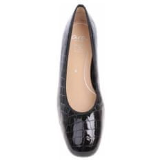 Salonarji elegantni čevlji črna 39 EU 121183826