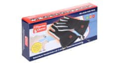 ThermoSoles & Gloves Thermo Gloves ogrevane rokavice, XS-S