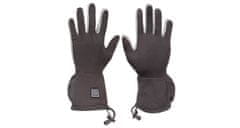 ThermoSoles & Gloves Thermo Gloves ogrevane rokavice, XS-S