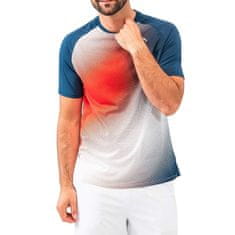 Head Perf T-Shirt moška majica XPTG XL