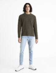 Celio Jeans skinny C45 Dosklue 30/34