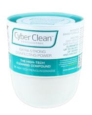 Clean IT CYBER Professional 160 g čistilne mase v skodelici