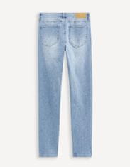 Celio Jeans slim C25 Doslight25 32/34