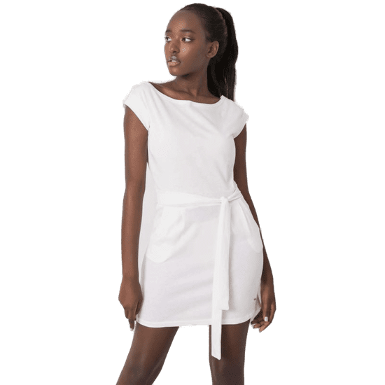 NieZnaszMnie Ženske Letitia Dress DONT white TW-SK-G-073.67_367937