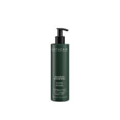 Natucain Revita lizing šampon ( Revita lizing Shampoo) 300 ml