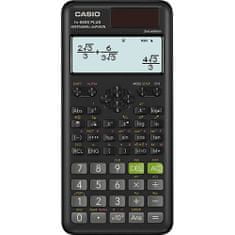 Casio Kalkulator Casio FX-85es plus2