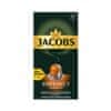 Jacobs kapsule, Espresso Classic 7, 10/1